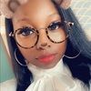trivia_muah